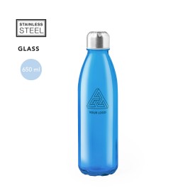 Fles Sunsox