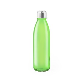 Sunsox-Lichtgroen