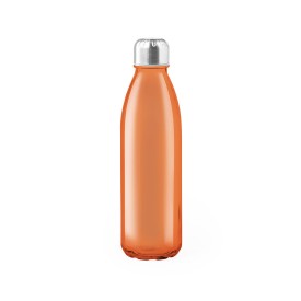 Sunsox-Oranje
