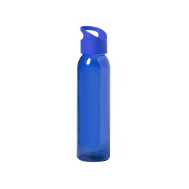 Tinof-Blauw