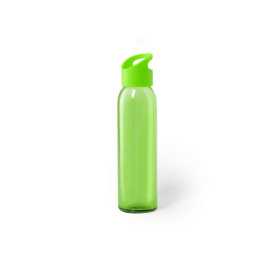 Fles Tinof