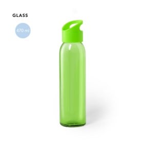 Fles Tinof