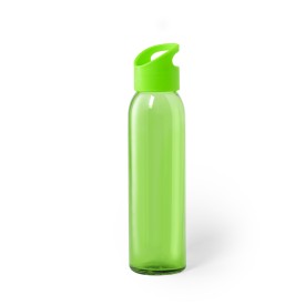 Fles Tinof