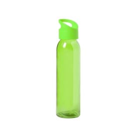 Tinof-Lichtgroen