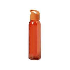 Tinof-Oranje