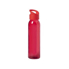 Tinof-Rood