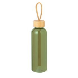 Fles Tournax-Groen