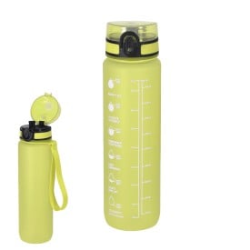 Fles Trarun