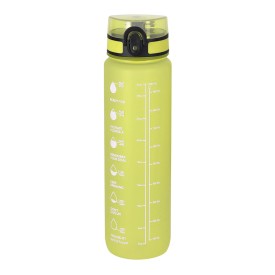 Fles Trarun-Geel