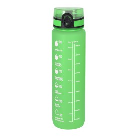 Fles Trarun-Groen