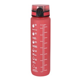 Fles Trarun-Rood