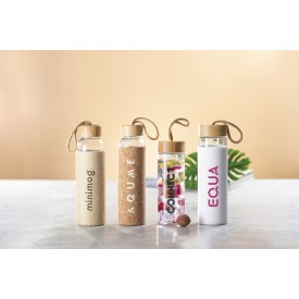 Fles Trupak