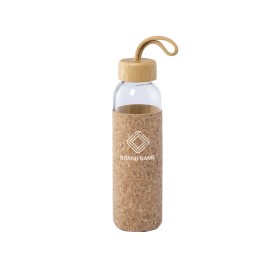Fles Trupak