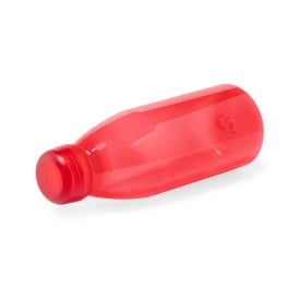 Fles Warlock