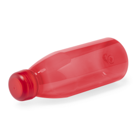 Fles Warlock