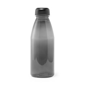 Fles Warlock-Zwart
