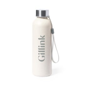 Fles Wistel