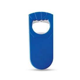 Blabby flesopener - PS - met afsluiter