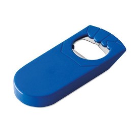 Blabby flesopener - PS - met afsluiter
