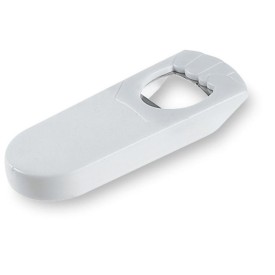Blabby flesopener - PS - met afsluiter