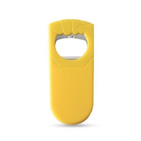 Blabby flesopener - PS - met afsluiter