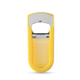 Blabby flesopener - PS - met afsluiter