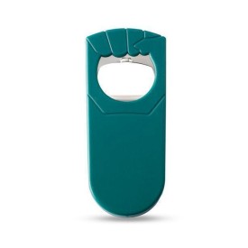 Blabby flesopener - PS - met afsluiter