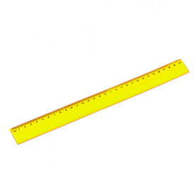 Flexor-Geel