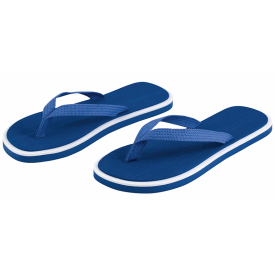 Caimán Flip Flops - kunststof - diverse maten en kleuren