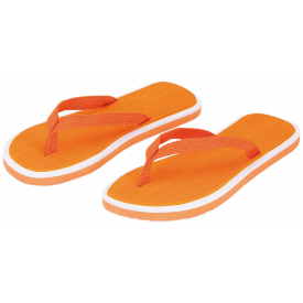 Caimán Flip Flops - kunststof - diverse maten en kleuren