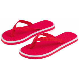 Caimán Flip Flops - kunststof - diverse maten en kleuren