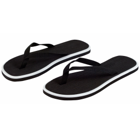 Caimán Flip Flops - kunststof - diverse maten en kleuren