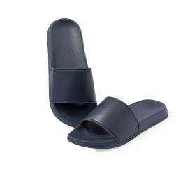 Flip Flops Kanger