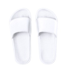 Flip Flops Kanger-Wit