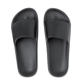 Flip Flops Kanger-Zwart