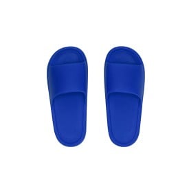 Ridel Flip Flops - kunststof - diverse maten en kleuren
