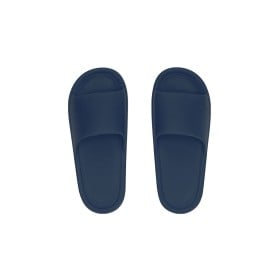 Flip Flops Ridel-Marineblauw