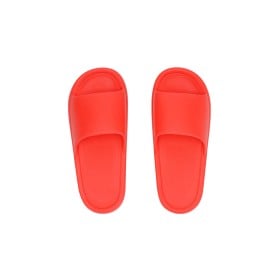 Flip Flops Ridel-Rood