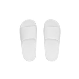 Flip Flops Ridel-Wit
