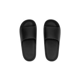 Flip Flops Ridel-Zwart