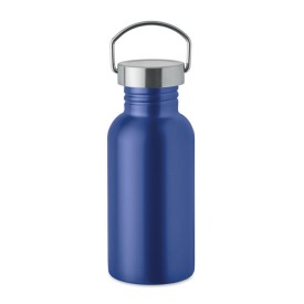 Florence sing enkelwandige fles 500ml
