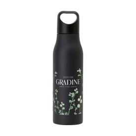 FlowLine Single Wall RCS Bottle 800 ml