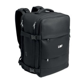 Flyhigh handbagage rugzak