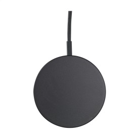 Force MagSafe 15W Recycled Wireless Charger oplader