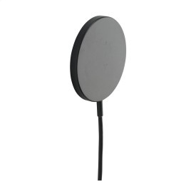 Force MagSafe 15W Recycled Wireless Charger oplader