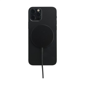 Force MagSafe 15W Recycled Wireless Charger oplader