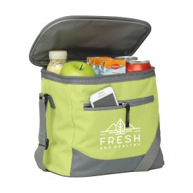 Fresco koeltas-Lime