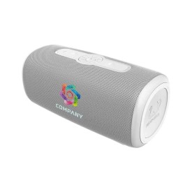 Fresh ’n Rebel Bold L3 – 25 uur – IP67