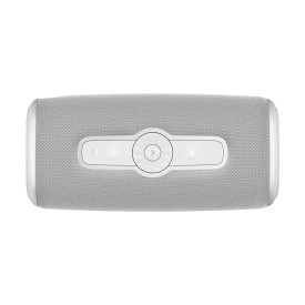 Fresh ’n Rebel Bold L3 – 25 uur – IP67