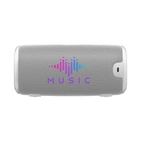 Fresh 'n Rebel Bold L3-Ice grey